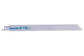Säbelsäge - Makita Saw Blade - B-31859-2