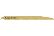 Säbelsäge - Makita Reciprocating Saw Blade - B-43278-2