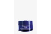 Gesichtspflege - Collistar Futura Revitalizing Eye & Lip Contour Cream 15 ml. - 8015150005609