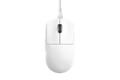 Maus - Pulsar X2 Wired Medium - Gaming Maus (Weiß) - PX2222D