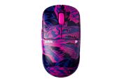 Maus - Pulsar X2 v3 Mini Wireless - PRX Limited Edition - Gaming Maus (Lila) - PX231PRX