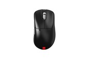 Maus - Pulsar Xlite V4 eS Mini Wireless - Gaming Maus (Schwarz) - PXL4ES11