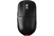 Maus - Pulsar X2H V3 eS Mini Wireless - Gaming Maus (Schwarz) - PX2H3ES11