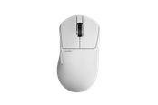 Maus - Pulsar X3 Medium Wireless - Gaming Maus (Weiß) - PX3R22