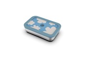 Andere Küchengeräte - 24Bottles - Snackbox - Daydreaming - 700 ml - 24B978