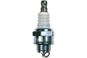 Rasenmäher - Makita Zubehör Spark Plug BPMR7A - 958603621
