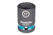 Haus & Garten - Makita Impact Socket - E-16134