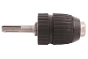 Haus & Garten - Makita Keyless Chuck - P-24664