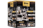 Kaffeezubereitung - Ninja ES701EU - ES701EU