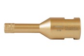 Winkelschleifer - Makita Diamond Drill Bit - D-79930