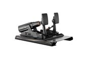 Gaming Zubehör - Moza Racing mBooster Active Pedal Bundle + CRP2 Throttle - Wired Pedals - PC - RS082