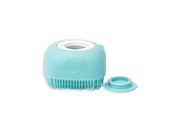 Hunde - Winkee - Shampoo brush - Pet Care - 18003