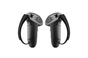 VR-Zubehör - KiwiDesign KIWI - G4 Pro Performance Controller Grips - QG06