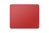 Mauspads & Zubehör - Pulsar ParaControl (Medium Speed) Gaming Mauspad V2 - Medium - Rot - PMP11MR