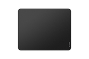 Mauspads & Zubehör - Pulsar ParaControl (Medium Speed) Gaming Mauspad V2 - Large - Schwarz - PMP11LB