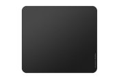 Mauspads & Zubehör - Pulsar ParaControl (Medium Speed) Gaming Mauspad V2 - XL - Schwarz - PMP11XLB2