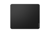 Mauspads & Zubehör - Pulsar ParaBrake (Slow Speed) Gaming Mauspad V2 - XL - Schwarz - PMP13XLB2