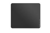 Mauspads & Zubehör - Pulsar ES2 (Medium Speed) eSports Mauspad 4mm - XL - Schwarz - PES24XLB