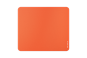 Mauspads & Zubehör - Pulsar ParaGlide Mauspad - XL - Orange - PMP14XLO