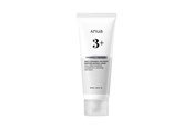 Gesichtspflege - Anua 3 Ceramide Panthenol Moisture Barrier Cream - 100 ml - 8809640737251