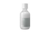Gesichtspflege - Celimax Dual Barrier Creamy Toner - 150 ml - 8809606850475