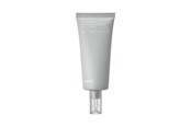 Gesichtspflege - Celimax Dual Barrier Skin Wearble Cream - 50ml - 8809606850505