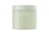 Gesichtspflege - Celimax Heartleaf BHA Peeling Pad - 60 stk - 8809463992615