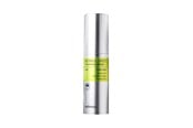 Gesichtspflege - Celimax The Vita-A Retinol Shot Tightening Serum - 8809700320805
