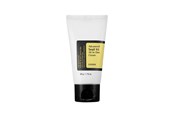 Gesichtspflege - Cosrx Advanced Snail 92 All In One Cream 50 g. - 8809598455559
