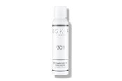 Körperpflege - OSKIA SPF30 Vitamin Body Milk 200 ml. - 5032410043594