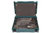 Bohrer & Bits - Makita B-53877 Drill - B-53877