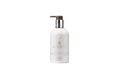 Körperpflege - Molton Brown Milk Musk Body Lotion 300 ml - 5030805005585
