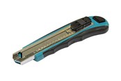 Handwerkzeuge - Makita Snap-Off Knife - D-65713