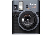Digital Kameras - Fujifilm INSTAX Mini 41 - Black - 16844434