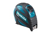 Messwerkzeug - Makita Measuring Tape - 10 m - B-57168
