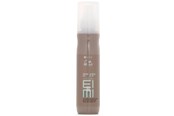 Haircare - Wella EIMI Nutricurls Fresh Up 72h Anti-Frizz Spray 150 ml. - 4064666212883