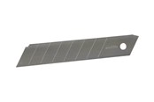 Haus & Garten - Makita Spare Blades for Knife - 10 Pieces - D-74734