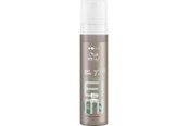 Haircare - Wella EIMI Nutricurls Soft Twirl 72h Anti-Frizz Foam 200 ml. - 4064666212869