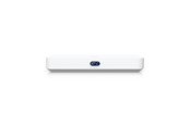 Netzwerkgeräte - Ubiquiti UniFi Cloud Gateway Fiber - UCG-Fiber