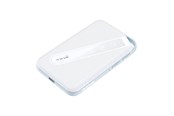 Modems & Mobile WiFi - D-Link DWR-932W 4G LTE AX300 Wi-Fi 6 Mobile Hotspot - DWR-932W