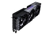Grafikkarte - Gainward GeForce RTX 5080 - 16GB GDDR7 RAM - Grafikkarte - NE75080019T2-GB2031C
