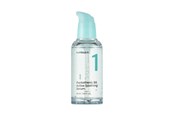 Gesichtspflege - Numbuzin No.1 Pantothenic B5 Active Soothing Serum - 50ml - 8809652583211