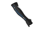 Mauspads & Zubehör - Pulsar ES eSports Arm Sleeve - Finger Long - Large - PAS01LB