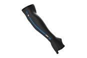 Mauspads & Zubehör - Pulsar ES eSports Arm Sleeve - Finger Long - XL - PAS01XLB