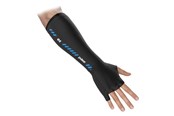 Mauspads & Zubehör - Pulsar ES eSports Arm Sleeve - Finger Short - Medium - PAS02MB