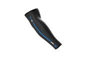 Mauspads & Zubehör - Pulsar ES eSports Arm Sleeve - Arm Long - XL - PAS06XLB