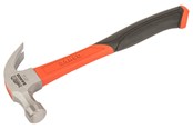 Haus & Garten - BAHCO 428F-20 hammer - 428F-20