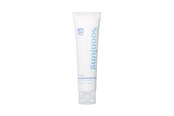 Gesichtspflege - Etude SoonJung 2x Barrier Intensive Cream - 60ml - 8809820688618