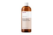 Gesichtspflege - ma:nyo Bifida Biome Ampoule Toner - 400ml - 8809657114137