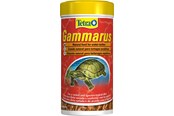 Essen - Tetra - Gammarus - 250 ml - 251.1025
